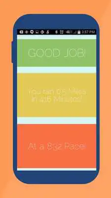 Play Paced