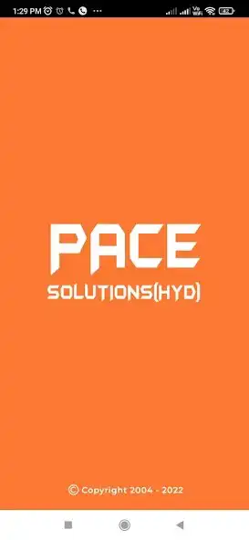 Play Pace ESSX and enjoy Pace ESSX with UptoPlay Play Pace ESSX and enjoy Pace ESSX with UptoPlay