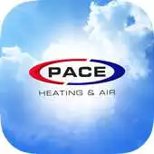 Free play online Pace Heating  Air APK Free play online Pace Heating  Air APK