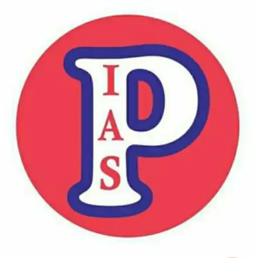 Play PACE IAS ACADEMY APK