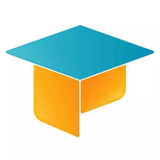 Play PACE APK Play PACE APK