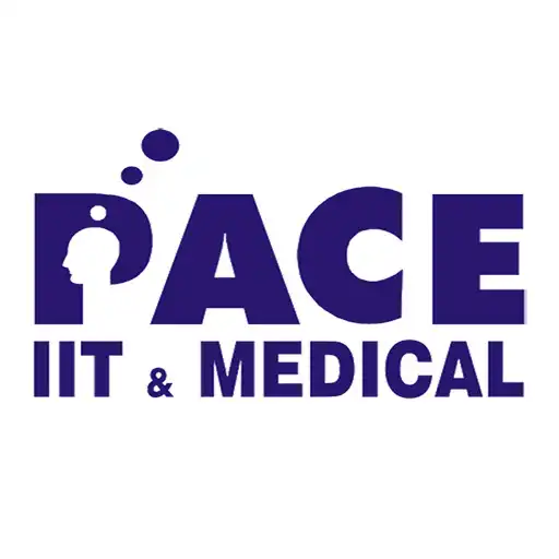 Play PACE IIT MEDICAL - Panacea APK Play PACE IIT MEDICAL - Panacea APK