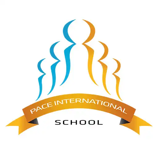 Play PACE INTERNATIONAL SCHOOL APK