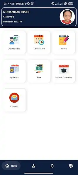 Play PACE INTERNATIONAL SCHOOL and enjoy PACE INTERNATIONAL SCHOOL with UptoPlay Play PACE INTERNATIONAL SCHOOL and enjoy PACE INTERNATIONAL SCHOOL with UptoPlay