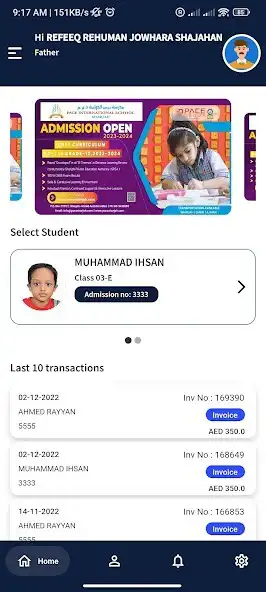 Play PACE INTERNATIONAL SCHOOL as an online game online PACE INTERNATIONAL SCHOOL with UptoPlay Play PACE INTERNATIONAL SCHOOL as an online game PACE INTERNATIONAL SCHOOL with UptoPlay