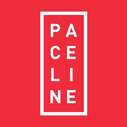 Play Paceline APK Play Paceline APK