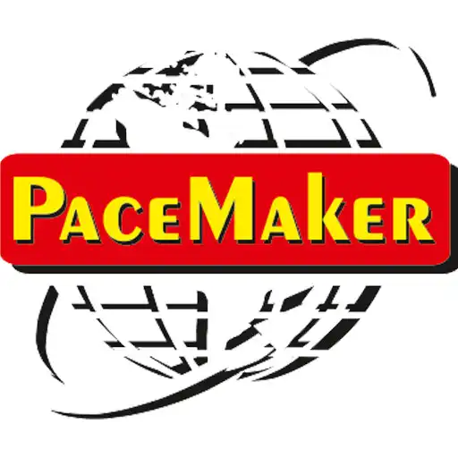 Play Pacemaker Publications APK