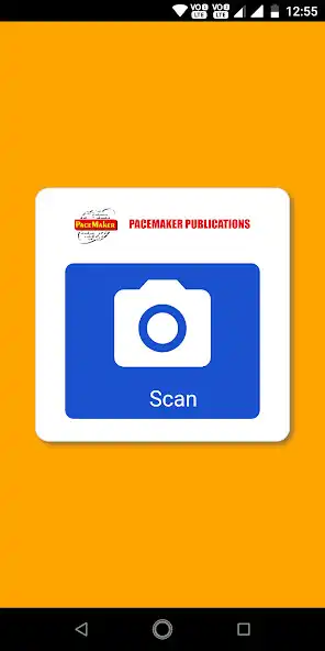 Play Pacemaker Publications  and enjoy Pacemaker Publications with UptoPlay