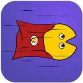 Free play online Paceman.io APK