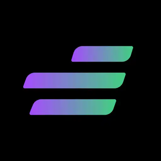 Play PACE: Private Fitness Tracker APK Play PACE: Private Fitness Tracker APK