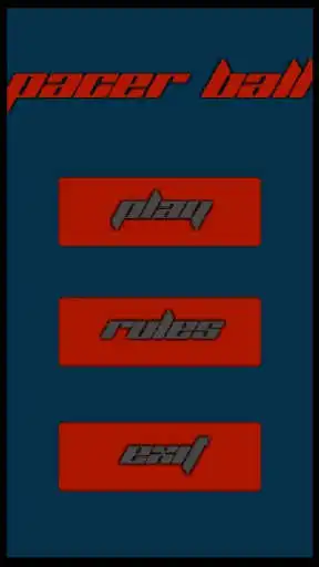 Play Pacer Ball and enjoy Pacer Ball with UptoPlay Play Pacer Ball and enjoy Pacer Ball with UptoPlay