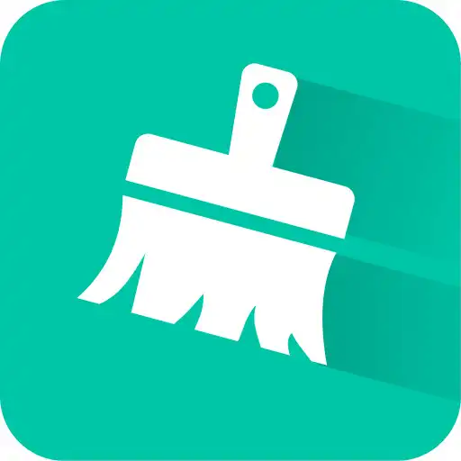 Play Pacer Cleaner - Booster Master APK Play Pacer Cleaner - Booster Master APK