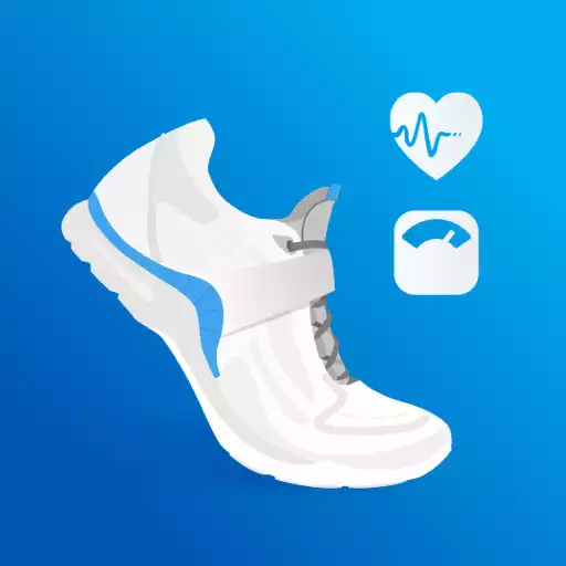 Play Pacer Pedometer: Step  Weight APK