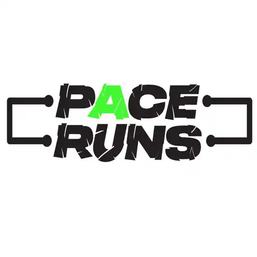 Play PACE Runs APK Play PACE Runs APK