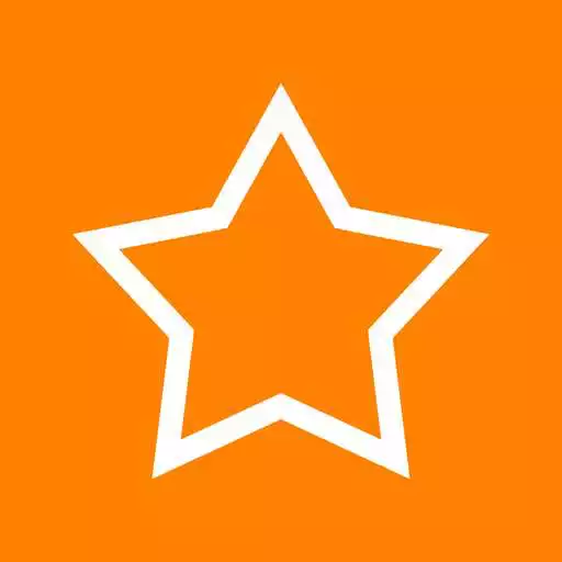 Play Pacesetters 2021 APK