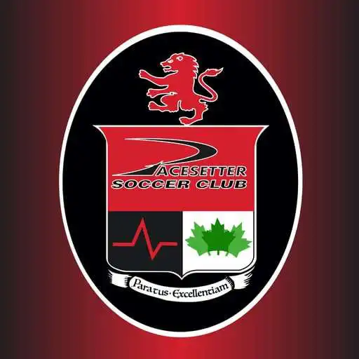 Play Pacesetter SC APK