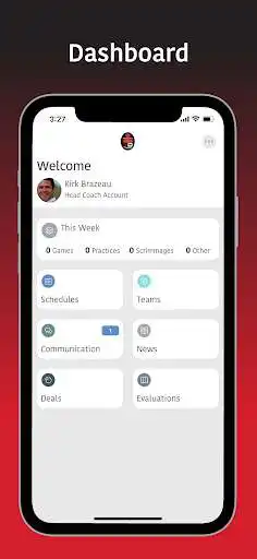 Play Pacesetter SC  and enjoy Pacesetter SC with UptoPlay