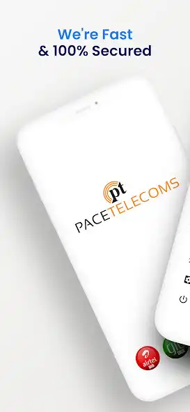 Play PaceTelecoms  and enjoy PaceTelecoms with UptoPlay