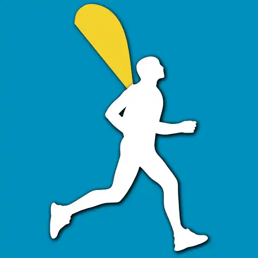 Play Pace To Race - AI Running Coach & Ghost Pacer APK Play Pace To Race - AI Running Coach & Ghost Pacer APK
