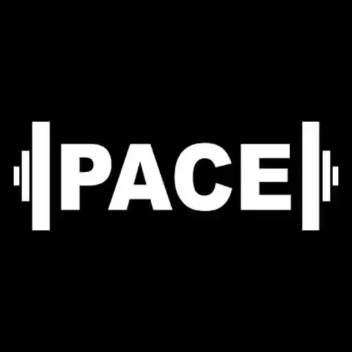 Play PACE Training Centre APK