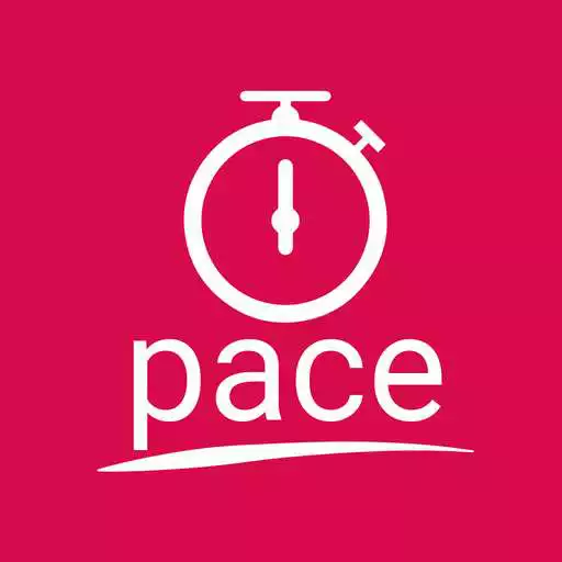 Play Pace - ultimate calculator for runners APK