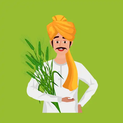 Play PAC Farmer APK