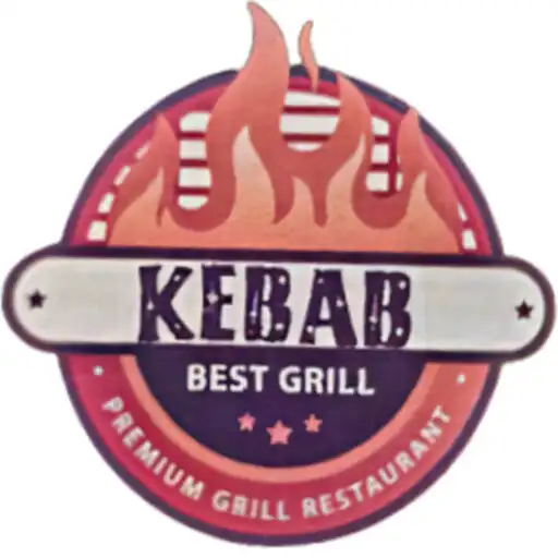 Play Pacha Kebab APK Play Pacha Kebab APK