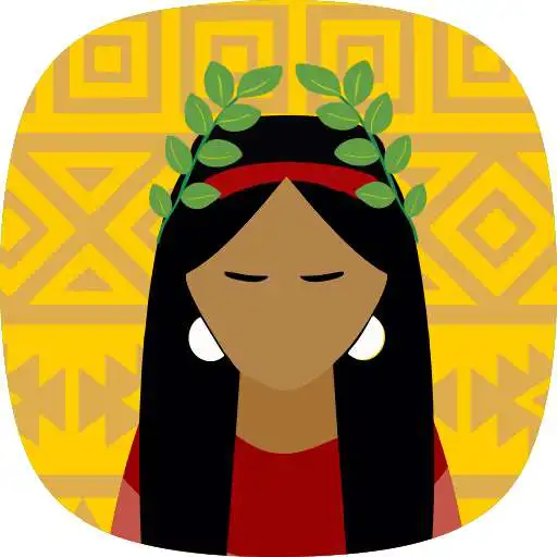 Play PACHAMA APK Play PACHAMA APK