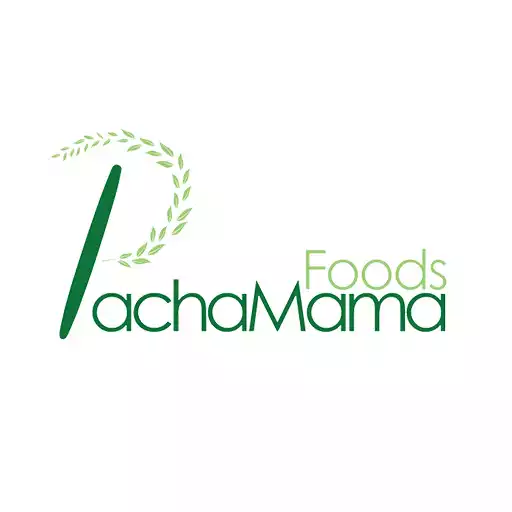 Play PachaMama Foods APK
