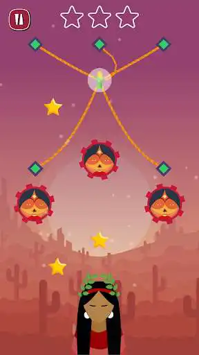 Play PACHAMA  and enjoy PACHAMA with UptoPlay