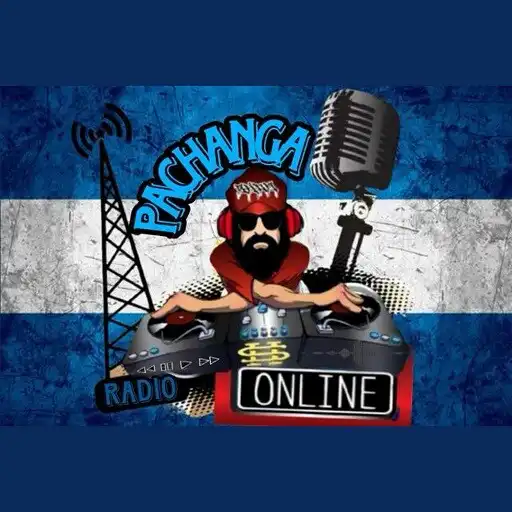 Play PACHANGA RADIO ONLINE APK Play PACHANGA RADIO ONLINE APK