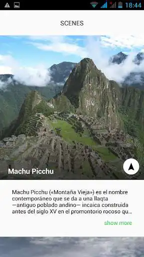 Play Pachatary as an online game Pachatary with UptoPlay