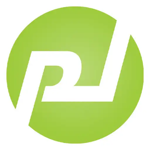 Play Pachavellam Education APK