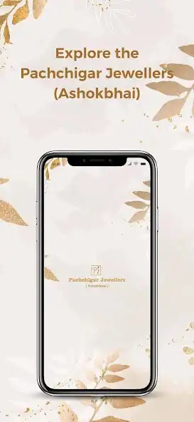 Play Pachchigar Jewellers Ashokbhai  and enjoy Pachchigar Jewellers Ashokbhai with UptoPlay