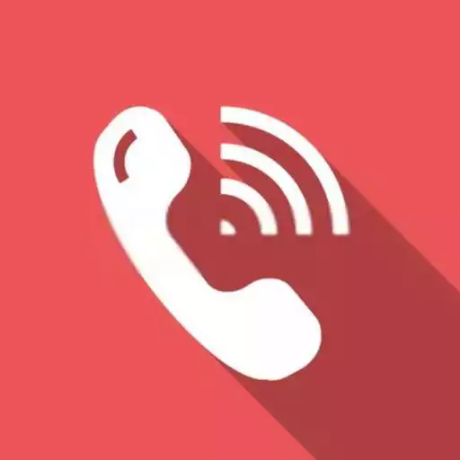 Play Pachelbel Ringtones APK