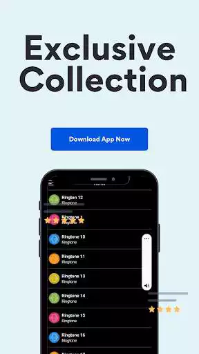 Play Pachelbel Ringtones as an online game Pachelbel Ringtones with UptoPlay