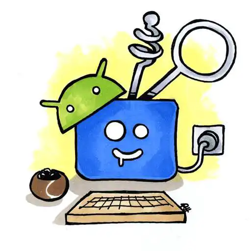 Free play online Pachi for Android (Go Game) APK Free play online Pachi for Android (Go Game) APK