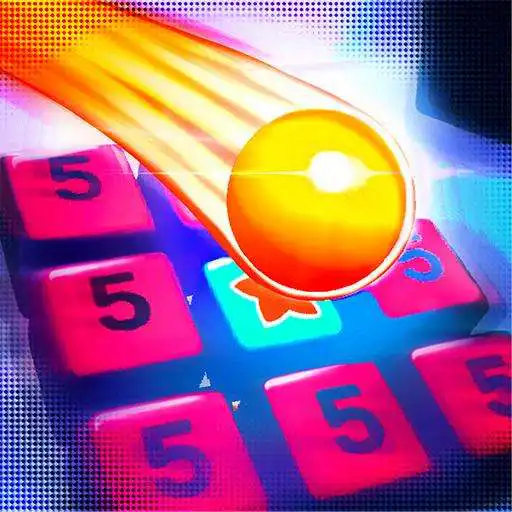 Play PachinBloc APK Play PachinBloc APK