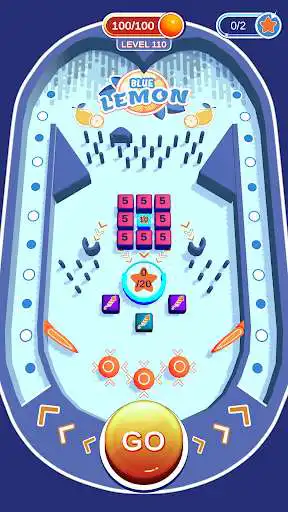 Play PachinBloc  and enjoy PachinBloc with UptoPlay