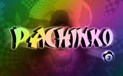Play Pachinko 3  and enjoy Pachinko 3 with UptoPlay