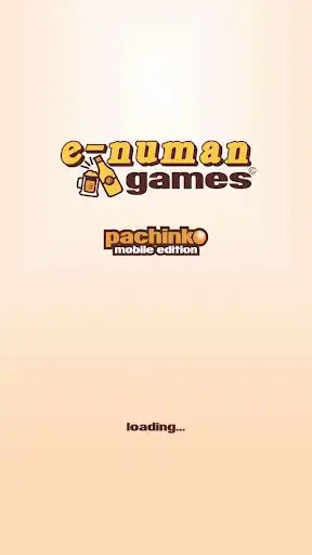 Play Pachinko E-numan Mobile  and enjoy Pachinko E-numan Mobile with UptoPlay