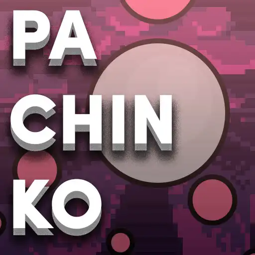 Play Pachinko APK