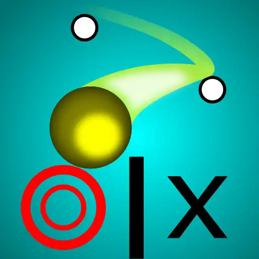 Play Pachinko - Lucky Hit - Collectable Capsule Toys APK