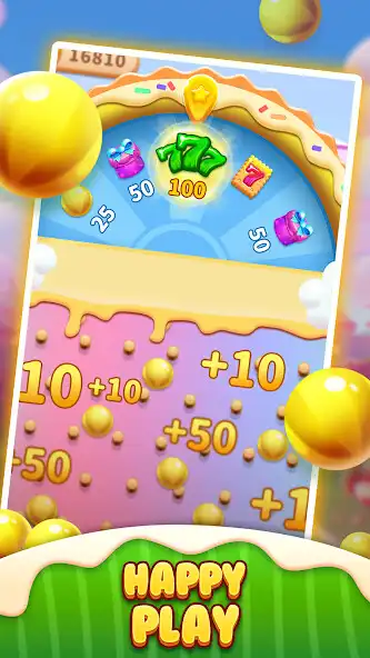 Play Pachinko Paradise  and enjoy Pachinko Paradise with UptoPlay