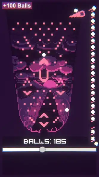 Play Pachinko and enjoy Pachinko with UptoPlay Play Pachinko and enjoy Pachinko with UptoPlay