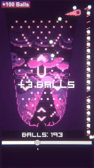 Play Pachinko as an online game online Pachinko with UptoPlay Play Pachinko as an online game Pachinko with UptoPlay