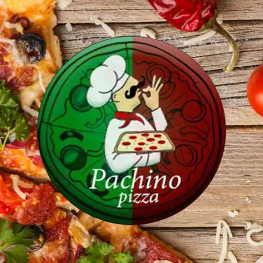 Play Pachino Pizza APK Play Pachino Pizza APK