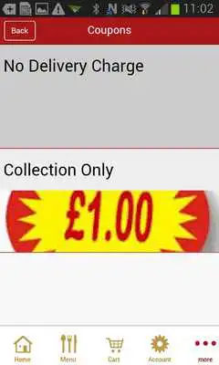 Play Pachinos Barnsley