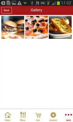 Play Pachinos Barnsley