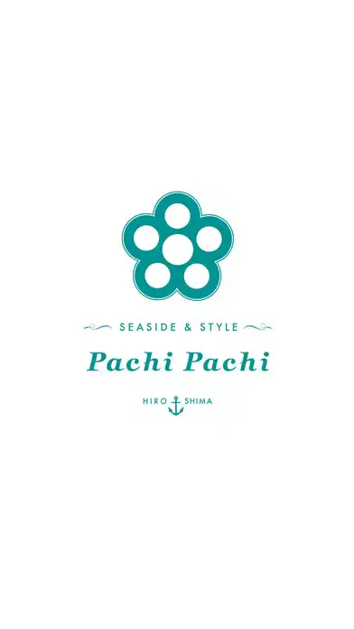 Play PachiPachi  and enjoy PachiPachi with UptoPlay